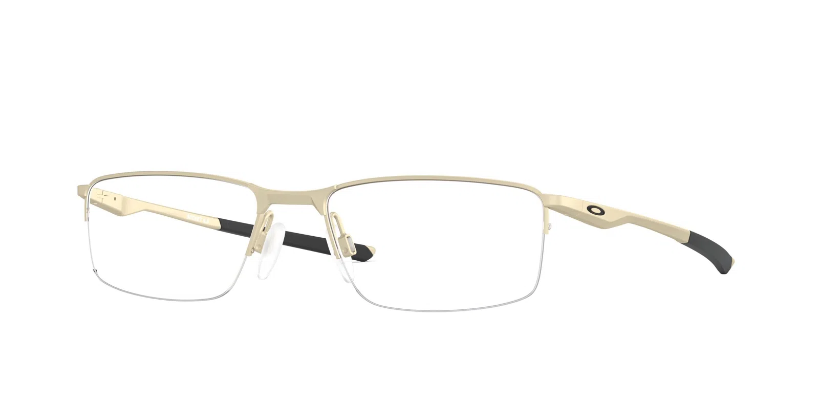 Oakley Socket 5.5 3218 Eyeglasses - view 5